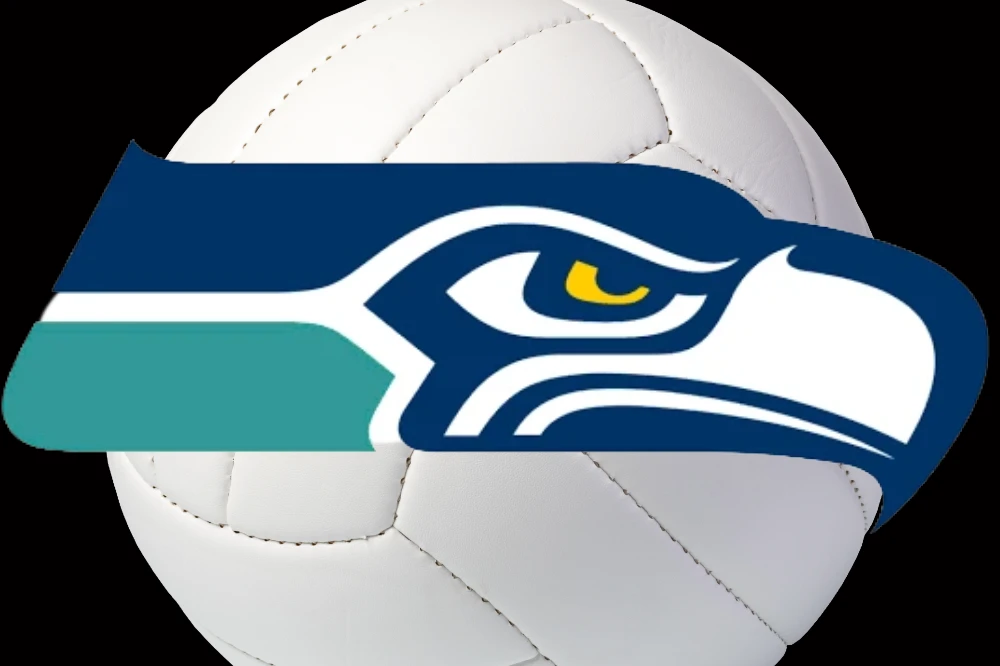 Southside Opens Season with Sweep of Washington Montessori
