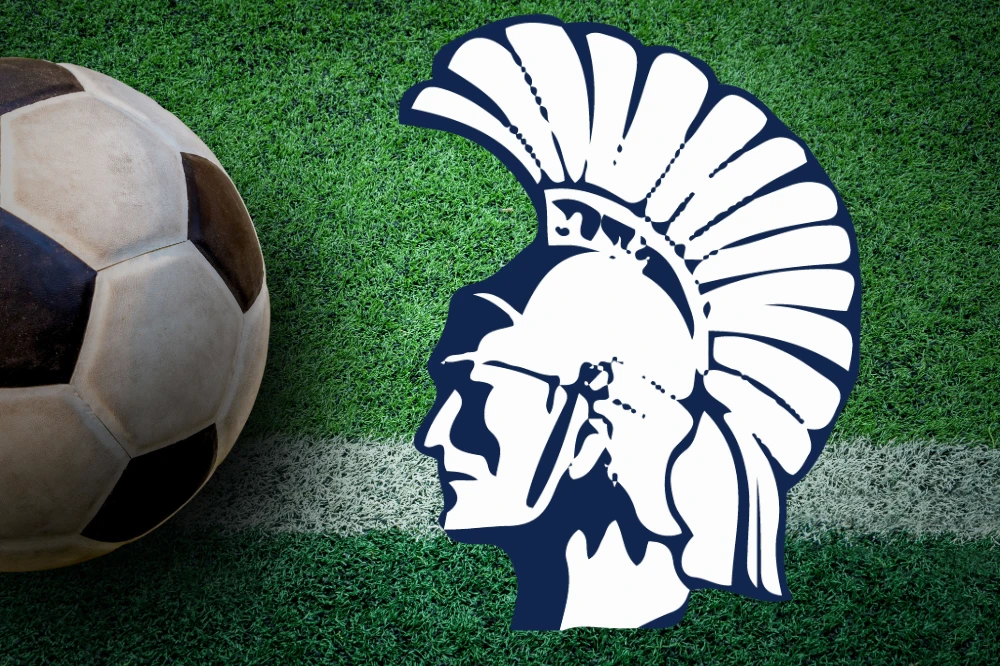 Jones Senior Soccer Rolls Past Ambleside Prep 7-2
